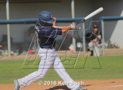 Thumbnail 3 in Oak Park @ Camarillo photogallery.