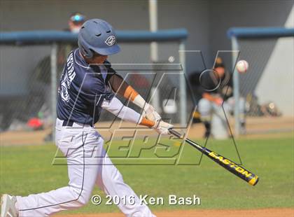 Thumbnail 3 in Oak Park @ Camarillo photogallery.