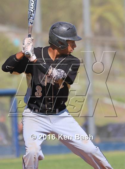 Thumbnail 1 in Oak Park @ Camarillo photogallery.