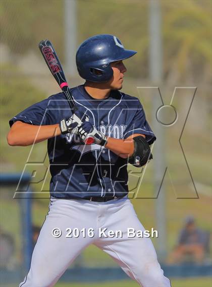 Thumbnail 1 in Oak Park @ Camarillo photogallery.