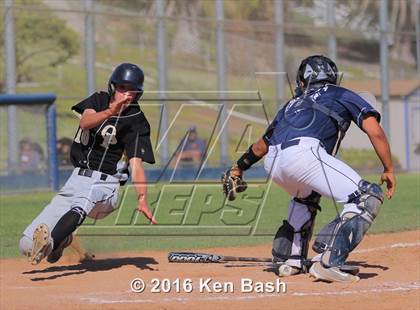 Thumbnail 2 in Oak Park @ Camarillo photogallery.