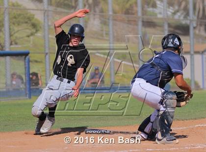 Thumbnail 1 in Oak Park @ Camarillo photogallery.