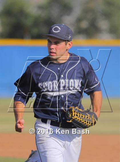 Thumbnail 2 in Oak Park @ Camarillo photogallery.