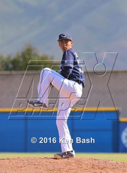 Thumbnail 3 in Oak Park @ Camarillo photogallery.
