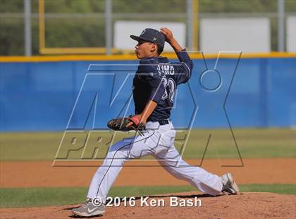 Thumbnail 1 in Oak Park @ Camarillo photogallery.