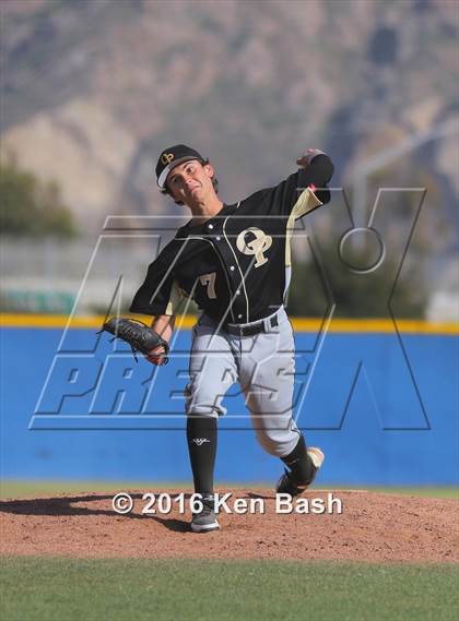 Thumbnail 3 in Oak Park @ Camarillo photogallery.