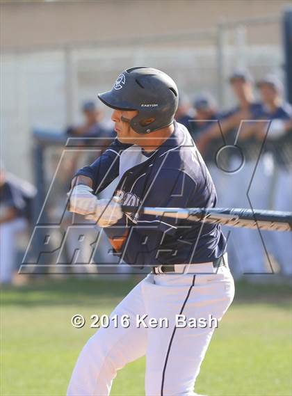 Thumbnail 3 in Oak Park @ Camarillo photogallery.