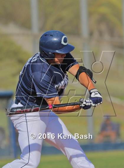 Thumbnail 2 in Oak Park @ Camarillo photogallery.