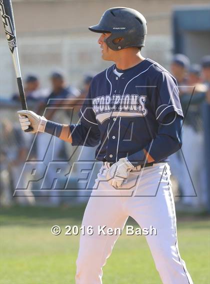 Thumbnail 1 in Oak Park @ Camarillo photogallery.