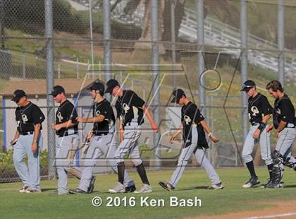 Thumbnail 1 in Oak Park @ Camarillo photogallery.