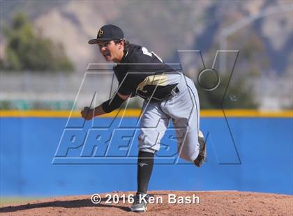 Thumbnail 3 in Oak Park @ Camarillo photogallery.