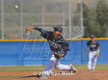 Thumbnail 3 in Oak Park @ Camarillo photogallery.