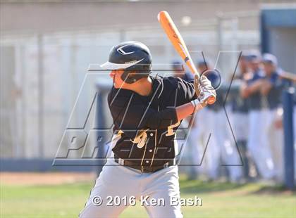 Thumbnail 3 in Oak Park @ Camarillo photogallery.