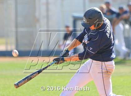Thumbnail 2 in Oak Park @ Camarillo photogallery.
