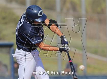Thumbnail 3 in Oak Park @ Camarillo photogallery.