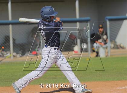 Thumbnail 1 in Oak Park @ Camarillo photogallery.