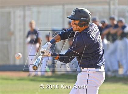 Thumbnail 2 in Oak Park @ Camarillo photogallery.