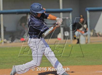 Thumbnail 2 in Oak Park @ Camarillo photogallery.
