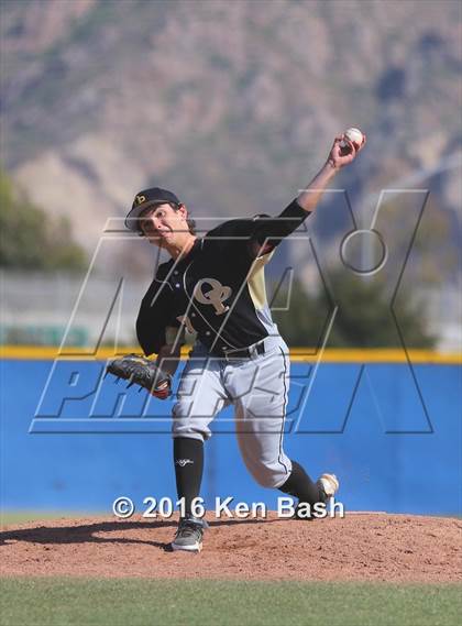 Thumbnail 2 in Oak Park @ Camarillo photogallery.