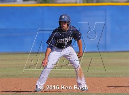 Thumbnail 1 in Oak Park @ Camarillo photogallery.