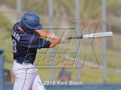 Thumbnail 1 in Oak Park @ Camarillo photogallery.