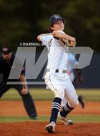 Photo from the gallery "South Panola @ Olive Branch"