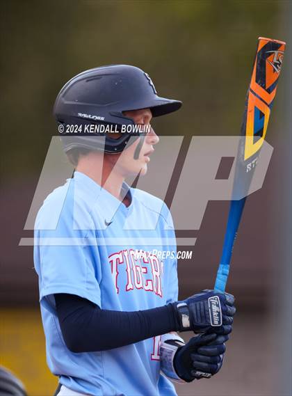 Thumbnail 1 in South Panola @ Olive Branch photogallery.