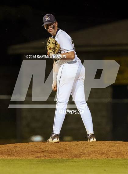 Thumbnail 2 in South Panola @ Olive Branch photogallery.