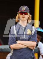 Photo from the gallery "South Panola @ Olive Branch"