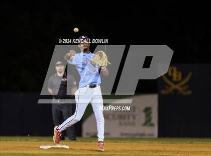 Thumbnail 3 in South Panola @ Olive Branch photogallery.