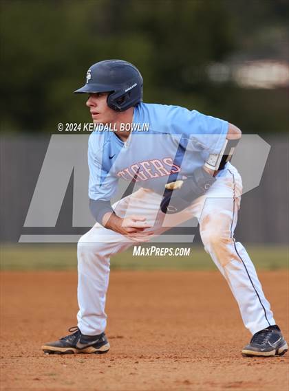 Thumbnail 3 in South Panola @ Olive Branch photogallery.