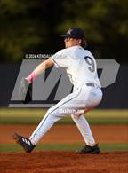 Photo from the gallery "South Panola @ Olive Branch"