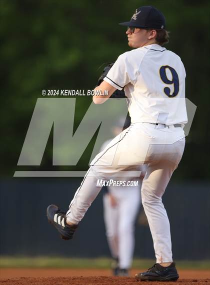 Thumbnail 2 in South Panola @ Olive Branch photogallery.