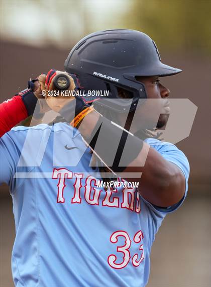 Thumbnail 1 in South Panola @ Olive Branch photogallery.