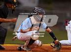 Photo from the gallery "South Panola @ Olive Branch"