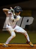 Photo from the gallery "South Panola @ Olive Branch"