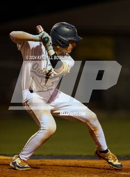 Thumbnail 3 in South Panola @ Olive Branch photogallery.