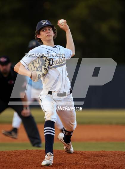 Thumbnail 1 in South Panola @ Olive Branch photogallery.
