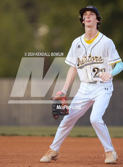 Thumbnail 1 in South Panola @ Olive Branch photogallery.
