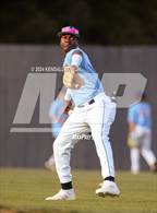 Photo from the gallery "South Panola @ Olive Branch"