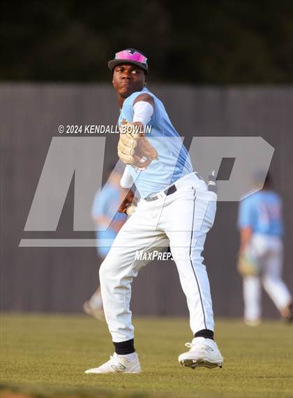 Thumbnail 3 in South Panola @ Olive Branch photogallery.