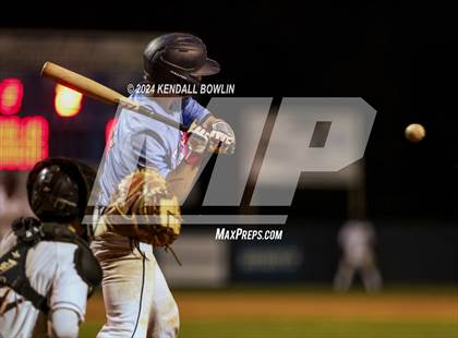 Thumbnail 2 in South Panola @ Olive Branch photogallery.