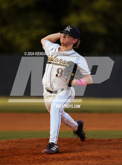 Thumbnail 1 in South Panola @ Olive Branch photogallery.