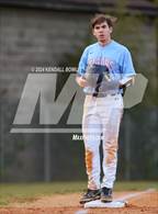 Photo from the gallery "South Panola @ Olive Branch"