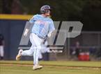 Photo from the gallery "South Panola @ Olive Branch"