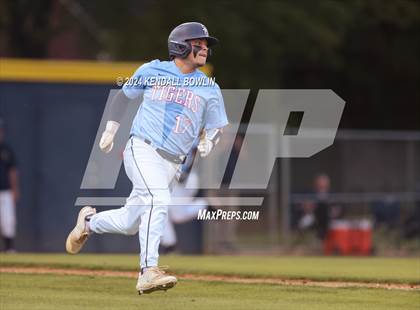 Thumbnail 1 in South Panola @ Olive Branch photogallery.