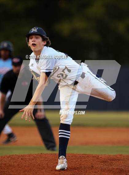 Thumbnail 3 in South Panola @ Olive Branch photogallery.