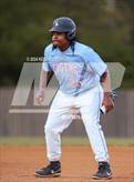 Photo from the gallery "South Panola @ Olive Branch"