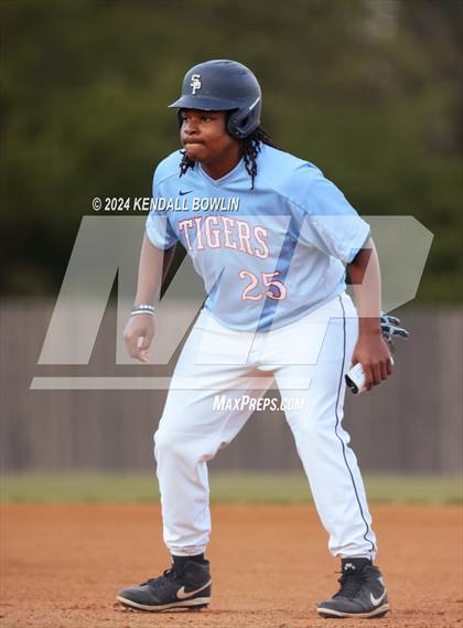 Thumbnail 2 in South Panola @ Olive Branch photogallery.