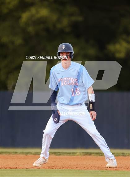 Thumbnail 1 in South Panola @ Olive Branch photogallery.